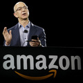 Bezos to dok�zal: N�vratnos� invest�cie 12 mili�nov %