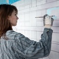 Eurostat: Ka�d� �tvrt� mlad� Eur�pan je nezamestnan�