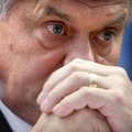 SR pri�la o pomoc pre Jahn�tkovu ne�innos�, vyhl�sil Simon