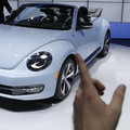 Porsche dnes dok�e zarobi� pre Volkswagen viac, ne� samotn� zna�ka VW