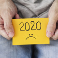 10 investi�n�ch ponau�en� z�roku 2020