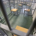 Namiesto zlo�enia kaucie v hotovosti nasadia algoritmy