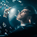 Osvojili si už finančné trhy pojem trvalá kríza? Osvojili si už finančné trhy pojem trvalá kríza?