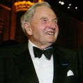 Zomrel slávny americký bankár David Rockefeller, vo veku 101 rokov Zomrel slávny americký bankár David Rockefeller, vo veku 101 rokov