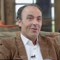 Tajn� priznanie centr�lneho bank�ra: Je to pretek, ktor� nebude ma� v�aza