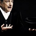 �zkoprs� a kontraprodukt�vny pr�stup: Stredn� trieda trp�, ke� centr�lni bank�ri odriekaj� svoje voodoo