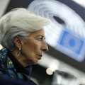 Mladým sa zhoršujú vyhliadky: ECB smeruje od úverovej vlny k zombifikácii Mladým sa zhoršujú vyhliadky: ECB smeruje od úverovej vlny k zombifikácii