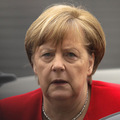 Riziko pre americký akciový trh: To, čo sa deje v Európe, nezostáva v Európe Riziko pre americký akciový trh: To, čo sa deje v Európe, nezostáva v Európe
