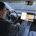 Ktor� z tradi�n�ch v�robcov automobilov m� na to, aby porazil Teslu�