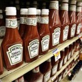 Warren Buffett m��e prevzia� spolo�nos� Heinz