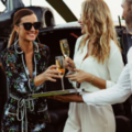 Milion�rov je vo svete viac a s� bohat��. T��de� vo svete