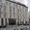 J&T roz��ri svoju sie� hotelov, kupuje luxusn� bratislavsk� Sheraton