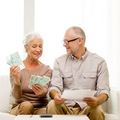 Ko�ko by ste mali investova�, aby ste si k d�chodku mohli prilep�i� o 100 eur mesa�ne