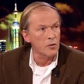 Dve obete pribudli na zoznam m�tvych bank�rov, v jednom pr�pade ide asi o vra�du