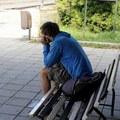 Starnutie je problém: Ľudia v bohatých krajinách umierajú osamelí Starnutie je problém: Ľudia v bohatých krajinách umierajú osamelí