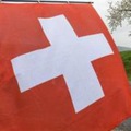 �vaj�iarski bank�ri: Pom�hali sme pri da�ov�ch �nikoch, prep��te!