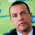 Minister Mi�kov rokoval s japonsk�mi firmami