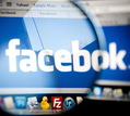 Facebook. Trag�dia alebo happyend? 