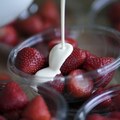 Proti duchu dobr�ch susedsk�ch vz�ahov:  Na Balk�ne hroz� obchodn� vojna