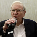 Aj va�u firmu m��e k�pi� Buffett, sta�� splni� zop�r podmienok