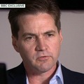 Ja som Satoshi Nakamoto: Samozvan�ho tvorcu bitcoinu za�alovali za kr�de� akt�v