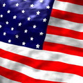 Potvrden�: Ekonomika USA prudko zr�chlila