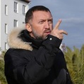 E� sa zameriava rusk�ch oligarchov, sankcie najbohat��ch Rusov u� pripravili o 83 mili�rd dol�rov