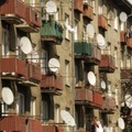 Slovak Telekom odk�pi DIGI Slovakia a za�len� ju do svojej skupiny