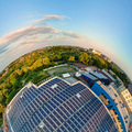 Boom elektromobility a zelenej energie prekresl� geopolitick� mapy