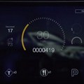 Karty sú out, budúcnosť je v automatizácii: Ani netušíte, kedy zaplatíte Karty sú out, budúcnosť je v automatizácii: Ani netušíte, kedy zaplatíte