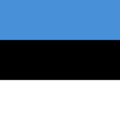 L�dri E� schv�lili vstup Est�nska do euroz�ny