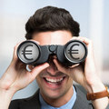 Nechajte sa pou�i�: 6 pravidiel od �iestich �spe�n�ch investorov