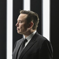 Elon Musk napokon kúpi Twitter, zaplatí pôvodnú sumu 44 miliárd dolárov Elon Musk napokon kúpi Twitter, zaplatí pôvodnú sumu 44 miliárd dolárov