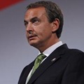 �panielsko sa pomaly vynorilo z recesie