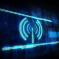 Free wifi za privysokú cenu: Ukradnuté údaje k bankovým účtom idú na čiernom trhu za zhruba 190 dolárov Free wifi za privysokú cenu: Ukradnuté údaje k bankovým účtom idú na čiernom trhu za zhruba 190 dolárov
