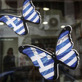 Syriza: Neprijmeme opatrenia, ktor� by ubl�ili robotn�ckej triede, my mand�t �udu nezrad�me!