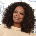 Sila Oprah Winfreyovej: Kúpila podiel vo firme, cena akcií sa takmer zdvojnásobila Sila Oprah Winfreyovej: Kúpila podiel vo firme, cena akcií sa takmer zdvojnásobila