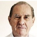 Švédsky miliardár vypísal odmenu: 5 miliónov dolárov za lepší model globálneho vládnutia Švédsky miliardár vypísal odmenu: 5 miliónov dolárov za lepší model globálneho vládnutia