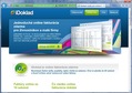 Predstavujeme iDoklad � bezplatn� faktur�ciu cez internet