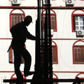 Menej ako 10 �ud� vo firme: Najv���m slovensk�m zamestn�vate�om s� mikropodniky