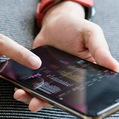 Bez predch�dzaj�ceho s�hlasu: Oper�tor predstavil register Nevolajtemi.sk, d� sa v �om aj poda� podnet na ��slo
