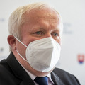 M. Fecko u� zrejme nebude �t�tnym tajomn�kom, vzd�va sa funkcie 