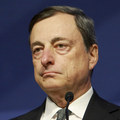 ECB �plne uplatn� program n�kupu dlhopisov