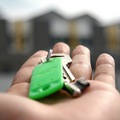 O �very na b�vanie v �esku nie je z�ujem, hypotek�rny trh sa prepadol o 80 %