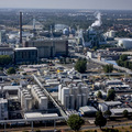 �pln� odstavenie rusk�ch plynovodov do Eur�py nie je ni� nepredstavite�n�