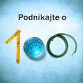 Hľadáte najvýhodnejší podnikateľský účet? Hľadáte najvýhodnejší podnikateľský účet?