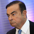 Mu�, o ktorom sa hovor�: Kto je Carlos Ghosn a pre�o m� probl�m