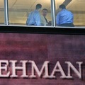 Posmrtn� �ivot Lehman Brothers: Skrachovan� banka st�le investuje miliardy