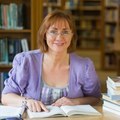 Nápad za milión: Pomáha Číňanom vyberať mená a necháva si za to zaplatiť Nápad za milión: Pomáha Číňanom vyberať mená a necháva si za to zaplatiť