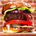 Takmer ho zožral medveď, to ale nie je dôvod prečo vstupuje do vegánskeho biznisu Takmer ho zožral medveď, to ale nie je dôvod prečo vstupuje do vegánskeho biznisu